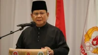 prabowo permenkes