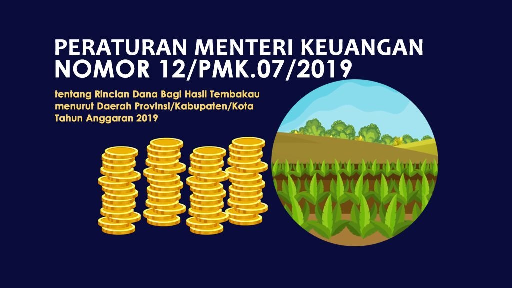 Temanggung, dan lahan basah DBH CHT Boleh Merokok