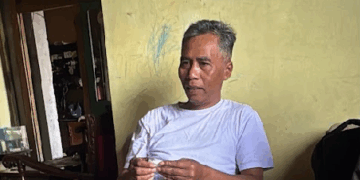 Cerita petani tembakau Legoksari Temanggung jawab kesangsian orang Jakarta Boleh Merokok