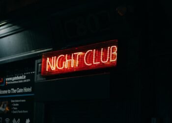 Hiburan malam di Jakarta bakal jadi Kawasan Tanpa Rokok Boleh Merokok