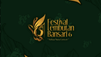 Festival Lembutan Bansari: upaya petani tembakau Temanggung berdaulat Boleh Merokok
