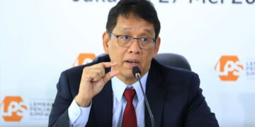 Dukungan untuk Purbaya jika berani lakukan ini Boleh Merokok