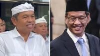 Silang pendapat KDM dan Purbaya Boleh Merokok