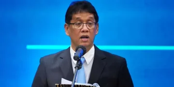 Wacana antirokok terhadap kenaikan cukai rokok sarat kepentingan asing Boleh Merokok