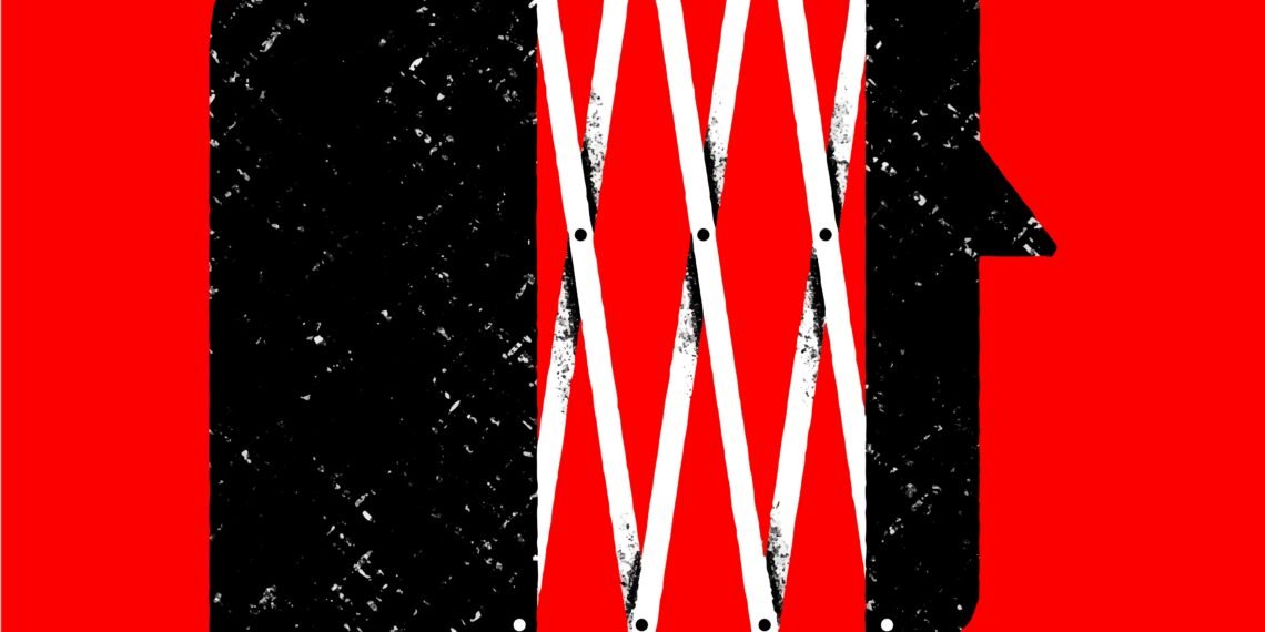 Sesat pikir anti-rokok Boleh Merokok