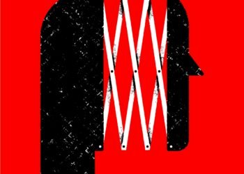 Sesat pikir anti-rokok Boleh Merokok