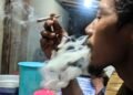 stigma rokok yang semakin tak masuk akal