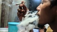 stigma rokok yang semakin tak masuk akal