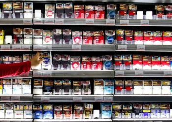 rekomendasi rokok lebaran biar nggak dicap miskin