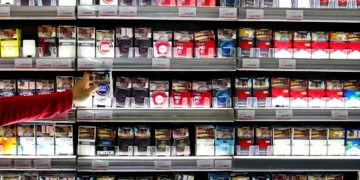 rekomendasi rokok lebaran biar nggak dicap miskin