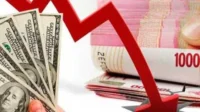 rupiah melemah, bagaimana nasib IHT?