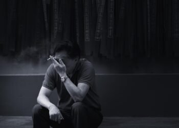 bukti bahwa rokok menyelamatkan nyawa