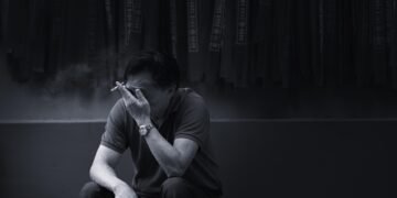 bukti bahwa rokok menyelamatkan nyawa