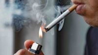 rokok penyebab kemiskinan