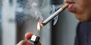 rokok penyebab kemiskinan