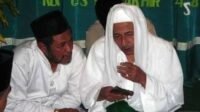 mbah kholil bangkalan kisah kiai nusantara