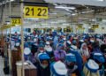 ketangguhan industri kretek sebagai benteng ekonomi indonesia