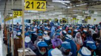 ketangguhan industri kretek sebagai benteng ekonomi indonesia