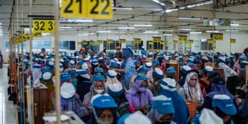 ketangguhan industri kretek sebagai benteng ekonomi indonesia