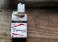 diplomat mild rokok nikmat dan murah