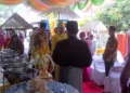 rekomendasi rokok untuk kondangan