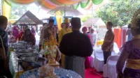 rekomendasi rokok untuk kondangan
