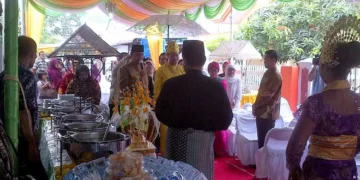 rekomendasi rokok untuk kondangan