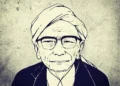 Kiai Haji Wahab Chasbullah