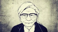 Kiai Haji Wahab Chasbullah
