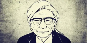 Kiai Haji Wahab Chasbullah