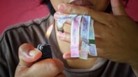 kebijakan negara yang ngawur