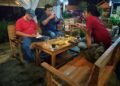 merokok adalah pilihan
