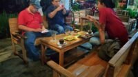 merokok adalah pilihan