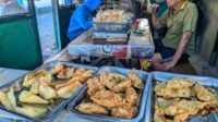 ngopag dan rokok jadi solusi daripada psikolog yang mahal