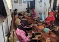 regulasi industri tembakau hanya ditunda