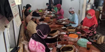 regulasi industri tembakau hanya ditunda