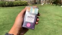rokok win click