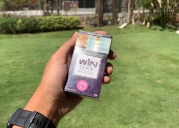 rokok win click