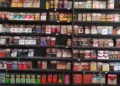rekomendasi rokok musim kemarau
