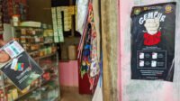 negara tak becus urus jaringan haji her dan rokok ilegal