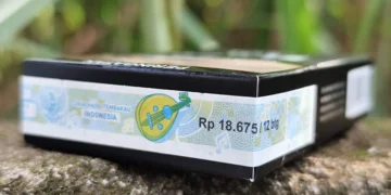 ilustrasi tarif tunggal cukai rokok kretekimages.com