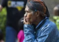 ngudud tradisi jawa menikmati hidup