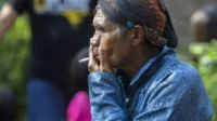 ngudud tradisi jawa menikmati hidup