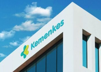 Urusan Tembakau: Mengapa Kemenkes Jadi Kementerian Paling Ribet?