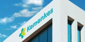 Urusan Tembakau: Mengapa Kemenkes Jadi Kementerian Paling Ribet?